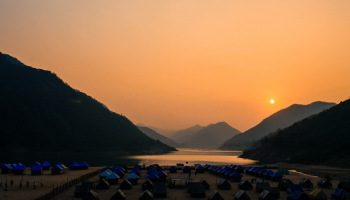 Papikondalu,Papihills,Papikondalu Tour